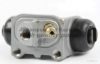 ASHUKI 0969-1406 Wheel Brake Cylinder